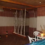 Appartement Snow Pearl & Free Bansko