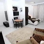 Appartement Snow Pearl & Free