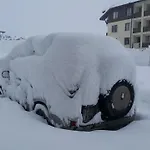 Snow Pearl & Free * Bansko