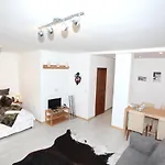 Appartement Snow Pearl & Free Bansko