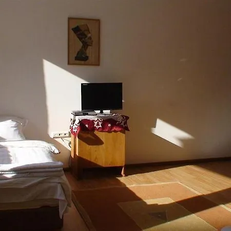 Snow Pearl & Free * بانسكو