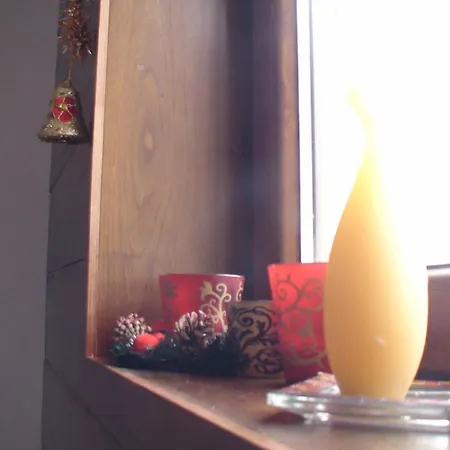 Snow Pearl & Free بانسكو