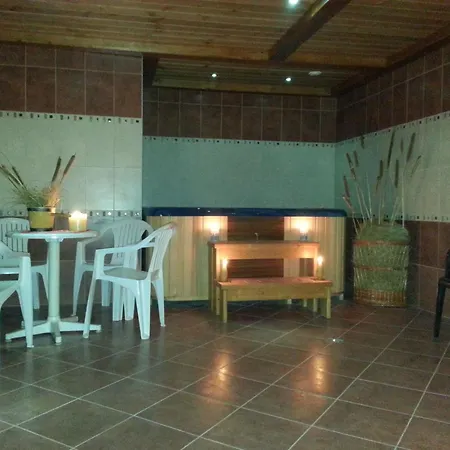 Snow Pearl & Free * بانسكو