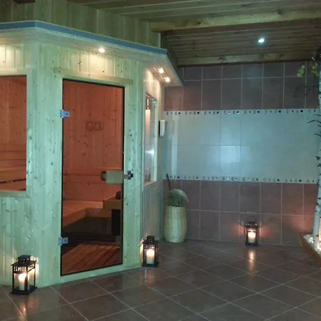 Snow Pearl & Free بانسكو