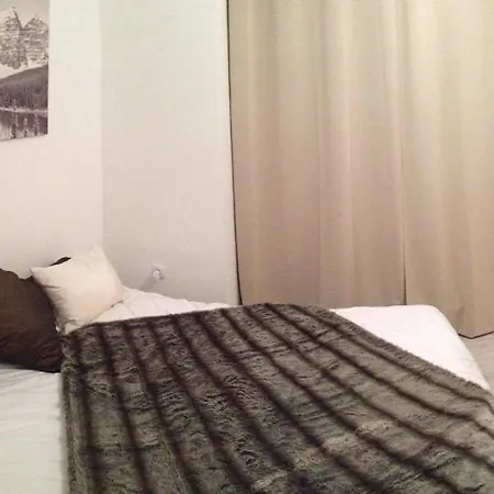 Snow Pearl & Free بانسكو