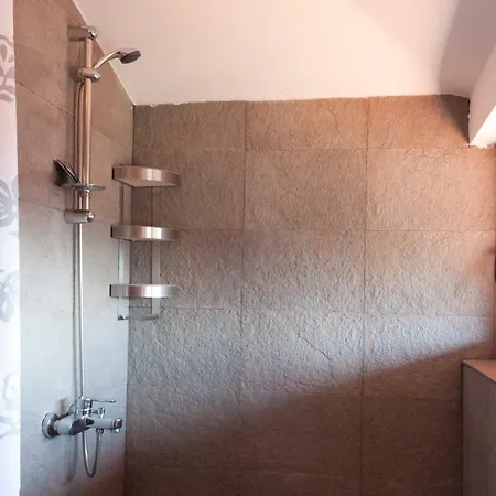 شقة Snow Pearl & Free بانسكو