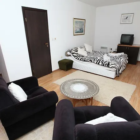 Snow Pearl & Free * بانسكو