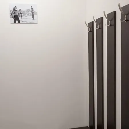 شقة Snow Pearl & Free *