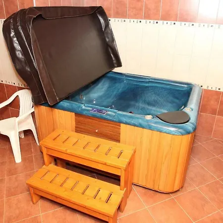 Snow Pearl & Free * بانسكو