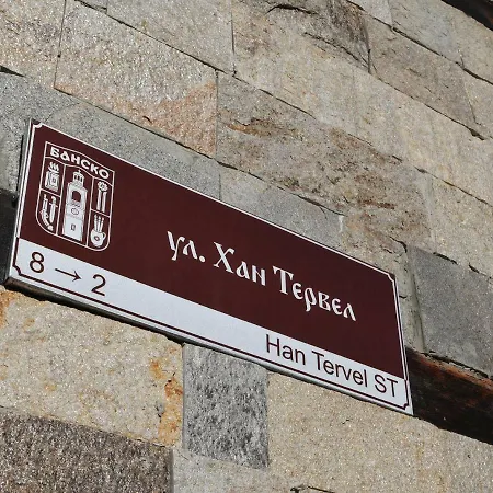 شقة Snow Pearl & Free *