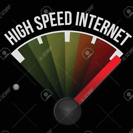 Snow Pearl & Free * بانسكو