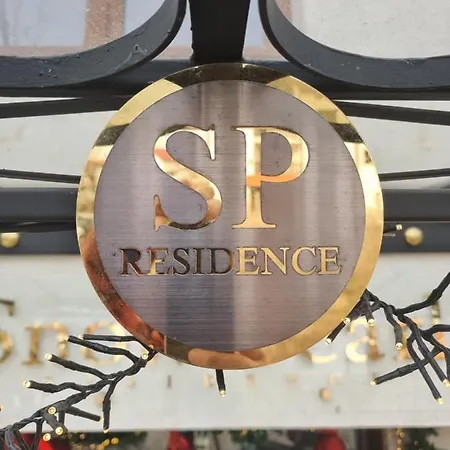 Snow Pearl & Free バンスコ