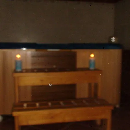 Snow Pearl & Free Apartment