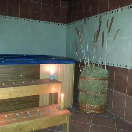 شقة Snow Pearl & Free *