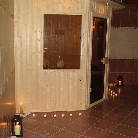 Apartment Snow Pearl & Free Bansko