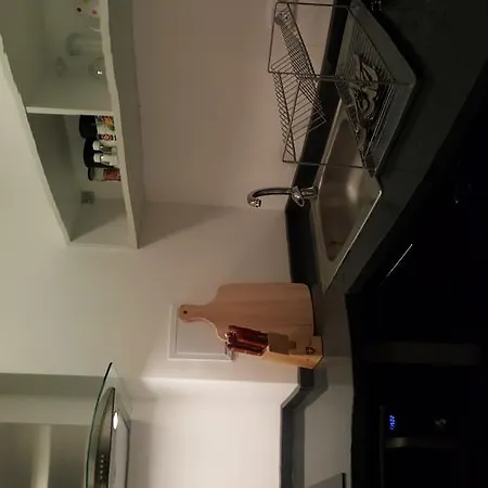 Snow Pearl & Free * Bansko