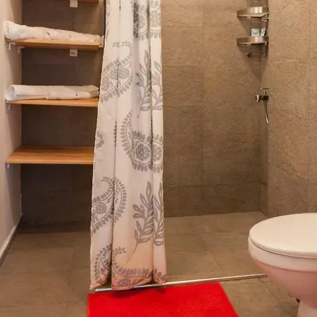 Snow Pearl & Free Apartment Bansko