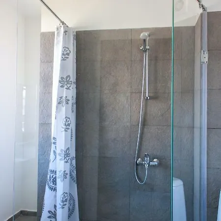 Snow Pearl & Free Apartment