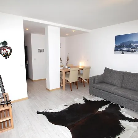 Snow Pearl & Free Apartment *