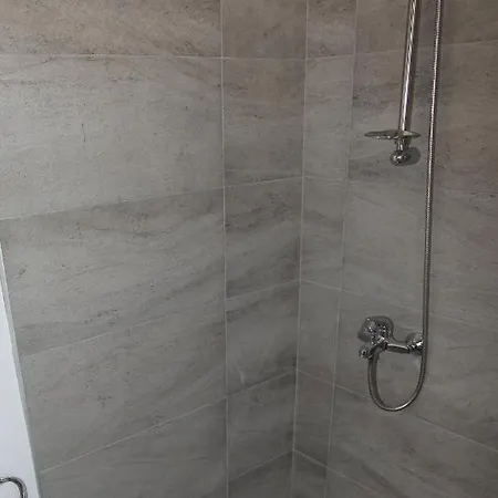 Appartement Snow Pearl & Free Bansko